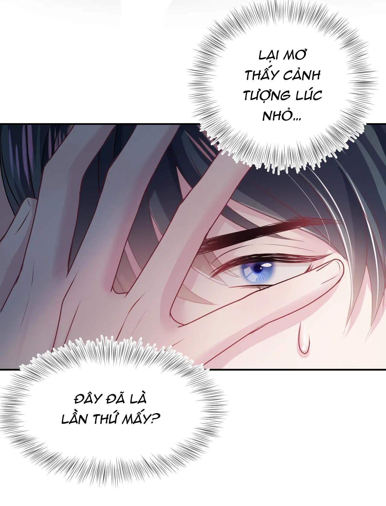 Tuyệt Mỹ Bạch Liên Online Dạy Học: Chapter 31