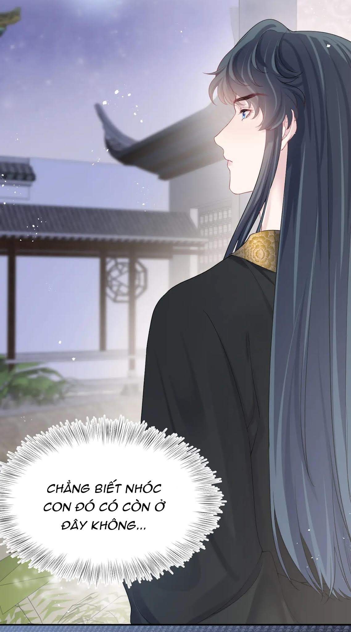 Tuyệt Mỹ Bạch Liên Online Dạy Học: Chapter 31