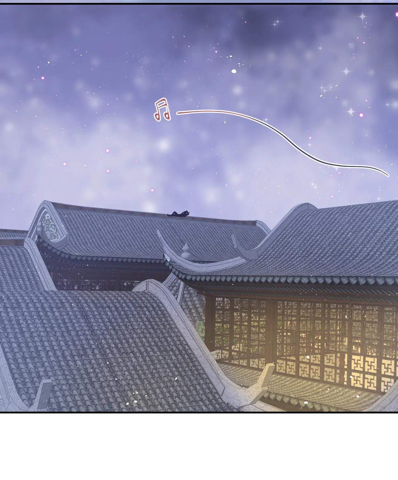 Tuyệt Mỹ Bạch Liên Online Dạy Học: Chapter 31