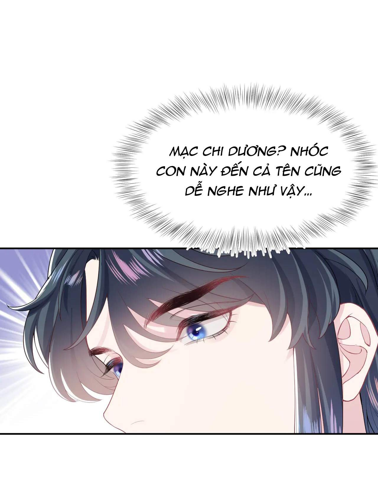 Tuyệt Mỹ Bạch Liên Online Dạy Học: Chapter 31