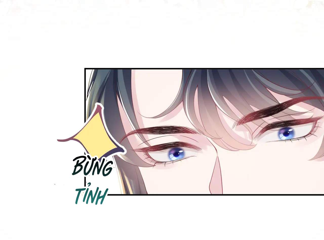 Tuyệt Mỹ Bạch Liên Online Dạy Học: Chapter 31