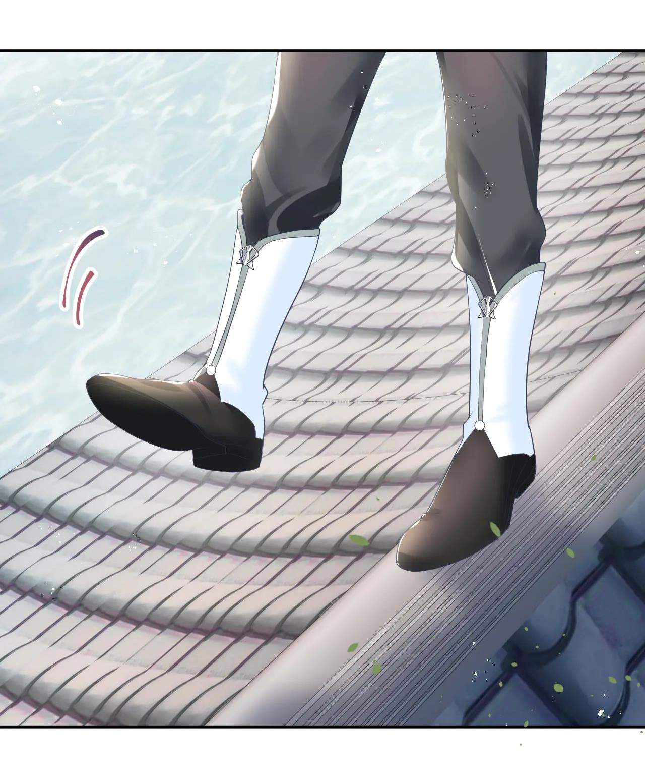 Tuyệt Mỹ Bạch Liên Online Dạy Học: Chapter 32