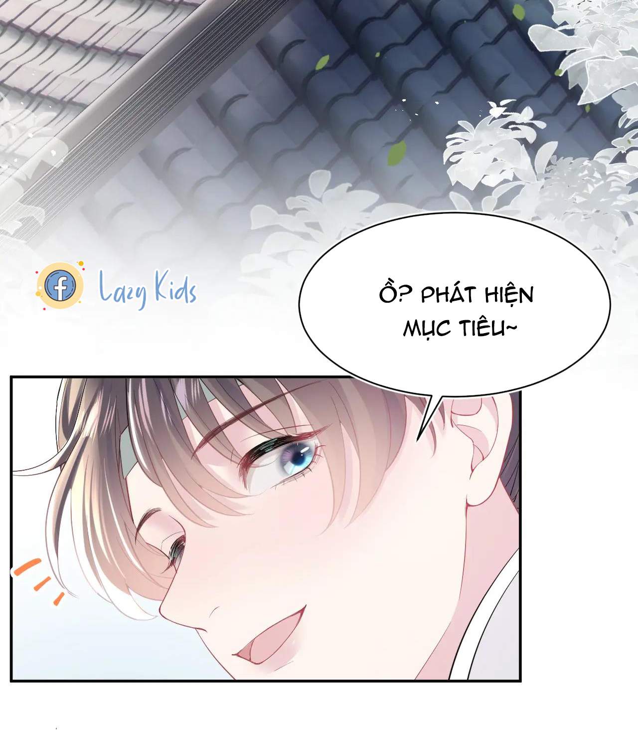 Tuyệt Mỹ Bạch Liên Online Dạy Học: Chapter 32