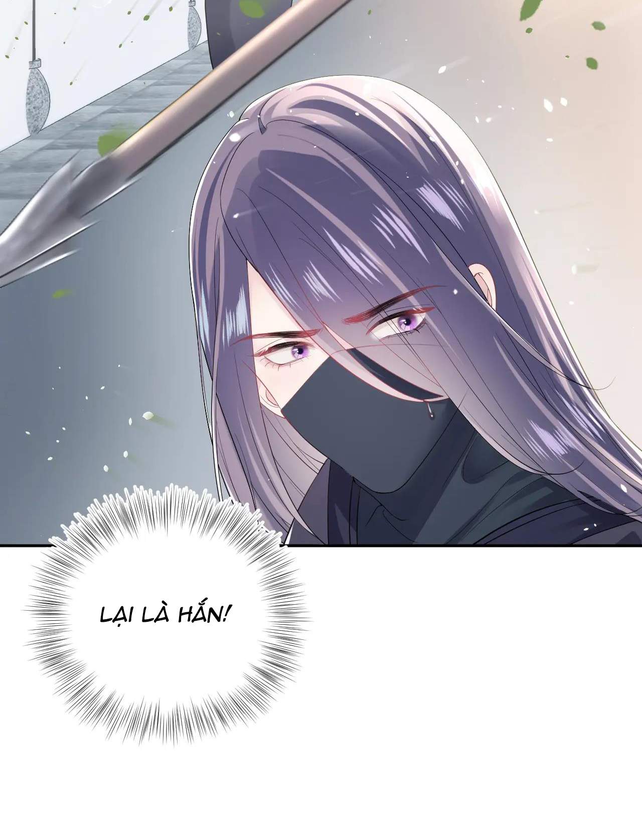 Tuyệt Mỹ Bạch Liên Online Dạy Học: Chapter 32