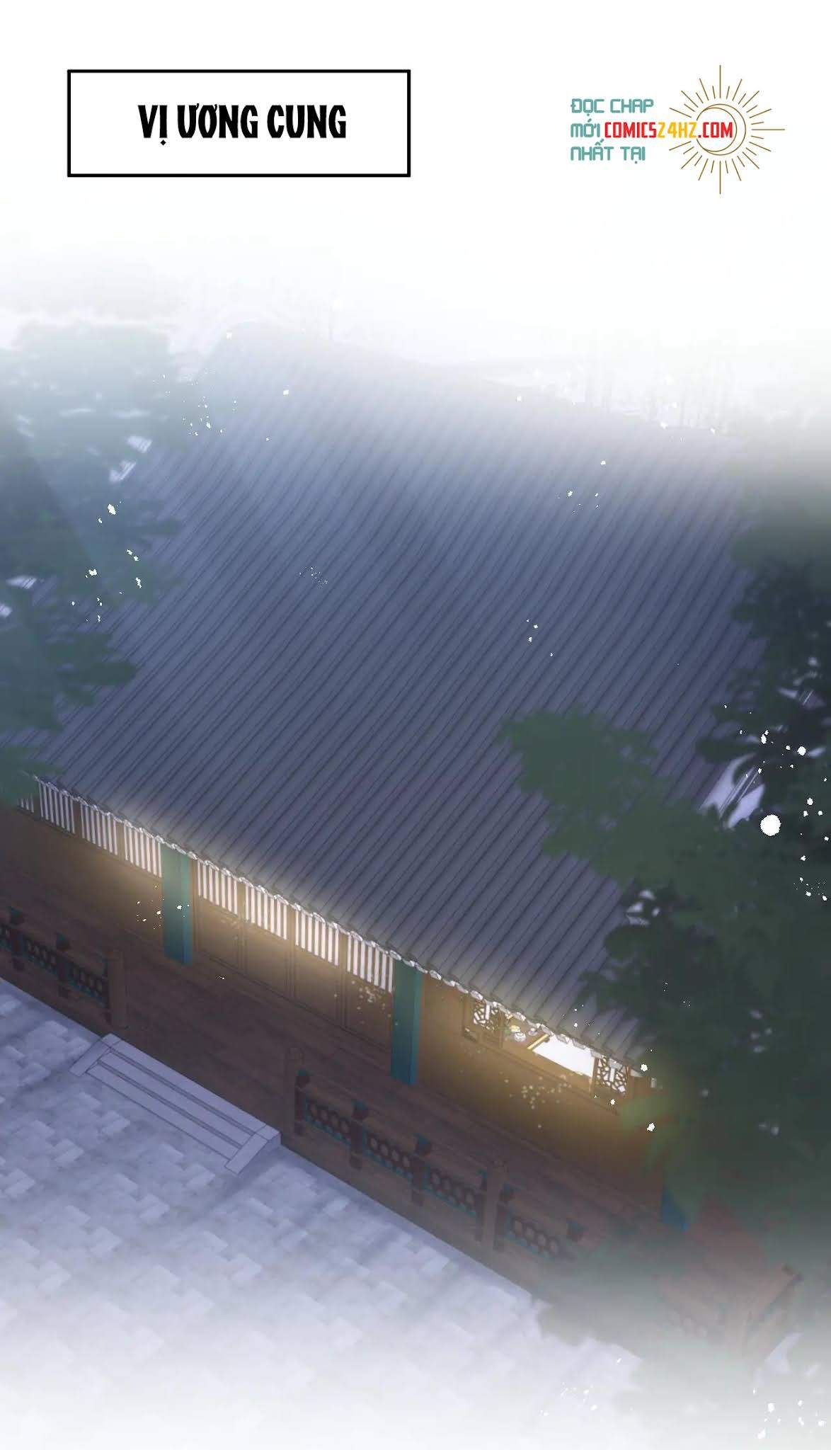 Tuyệt Mỹ Bạch Liên Online Dạy Học: Chapter 32