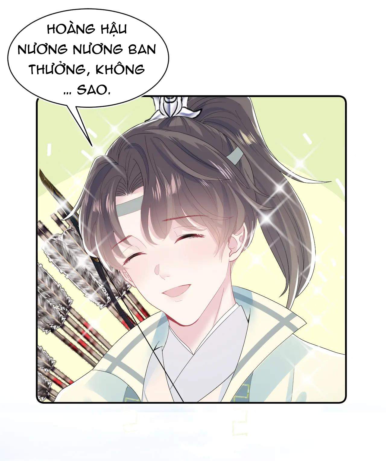 Tuyệt Mỹ Bạch Liên Online Dạy Học: Chapter 32