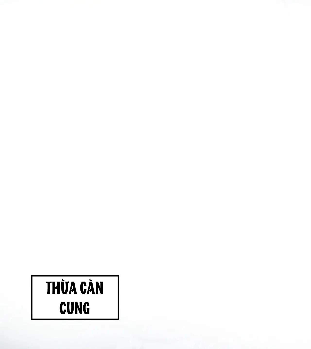 Tuyệt Mỹ Bạch Liên Online Dạy Học: Chapter 32