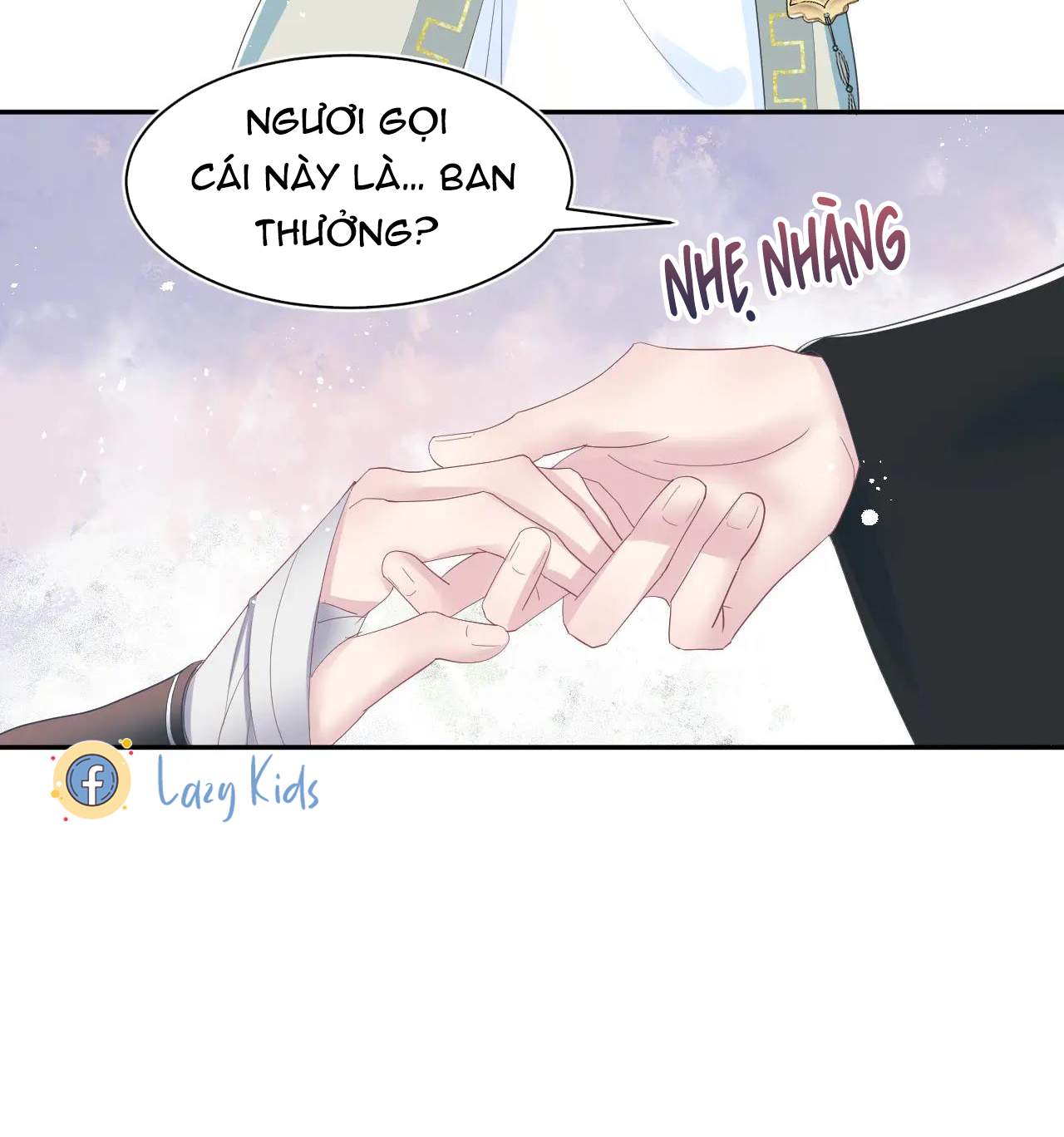 Tuyệt Mỹ Bạch Liên Online Dạy Học: Chapter 32