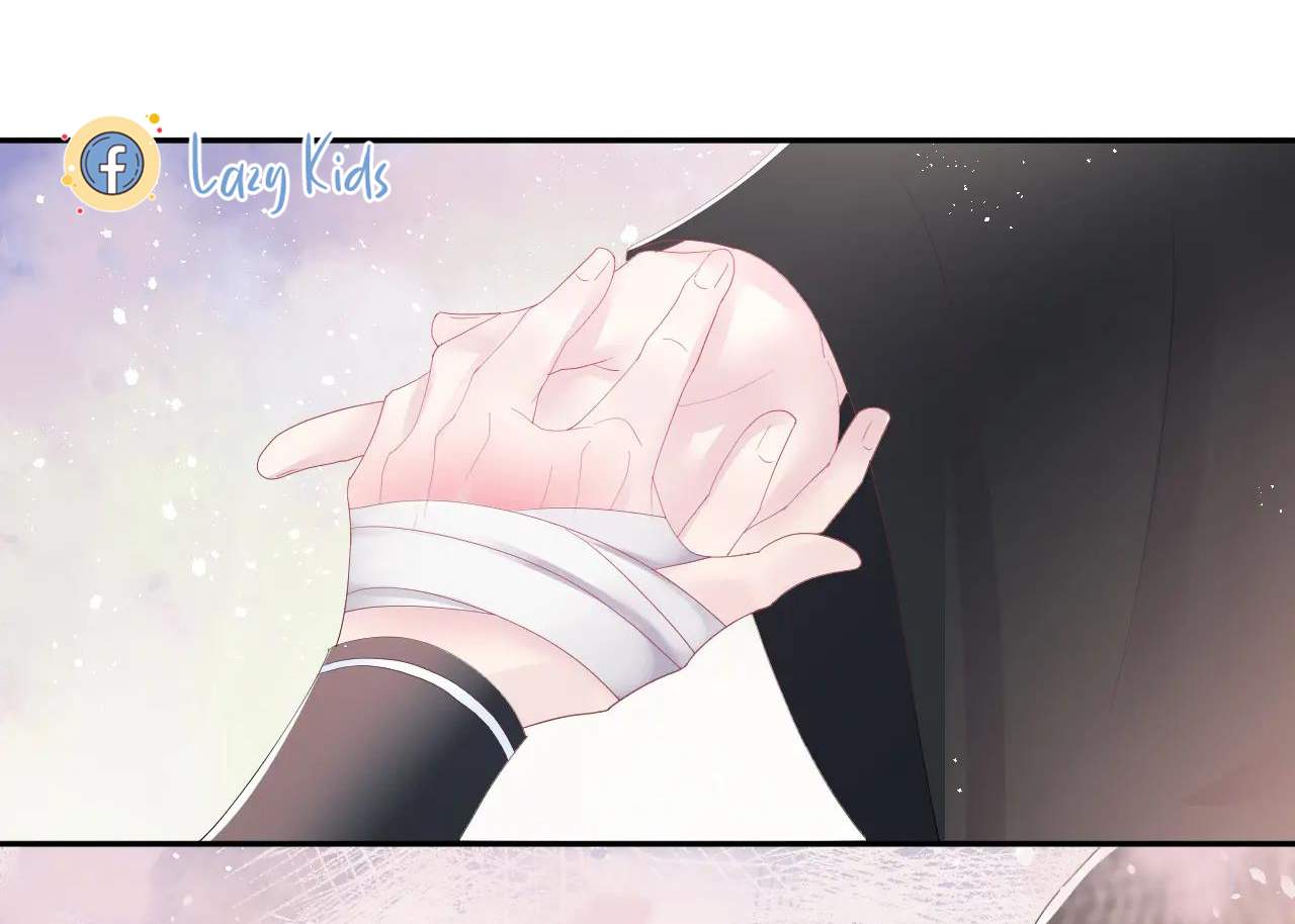 Tuyệt Mỹ Bạch Liên Online Dạy Học: Chapter 32