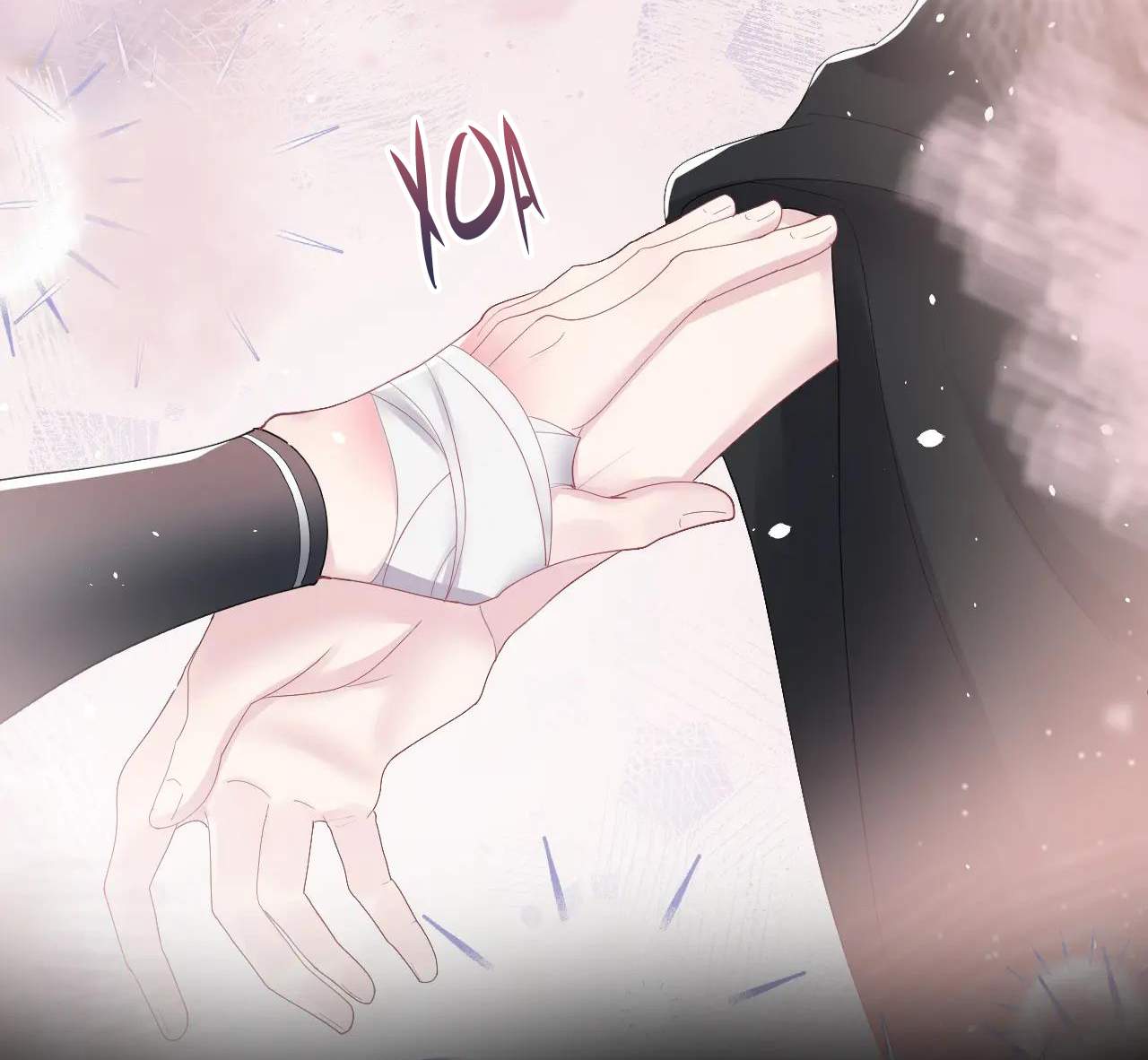 Tuyệt Mỹ Bạch Liên Online Dạy Học: Chapter 32