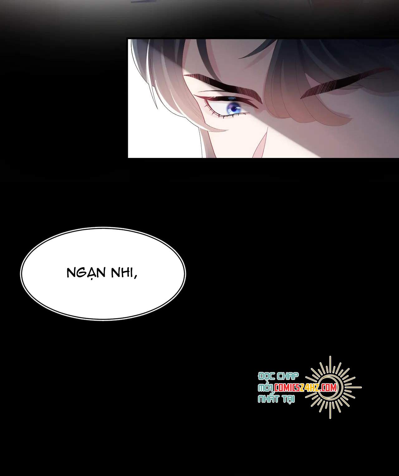 Tuyệt Mỹ Bạch Liên Online Dạy Học: Chapter 32