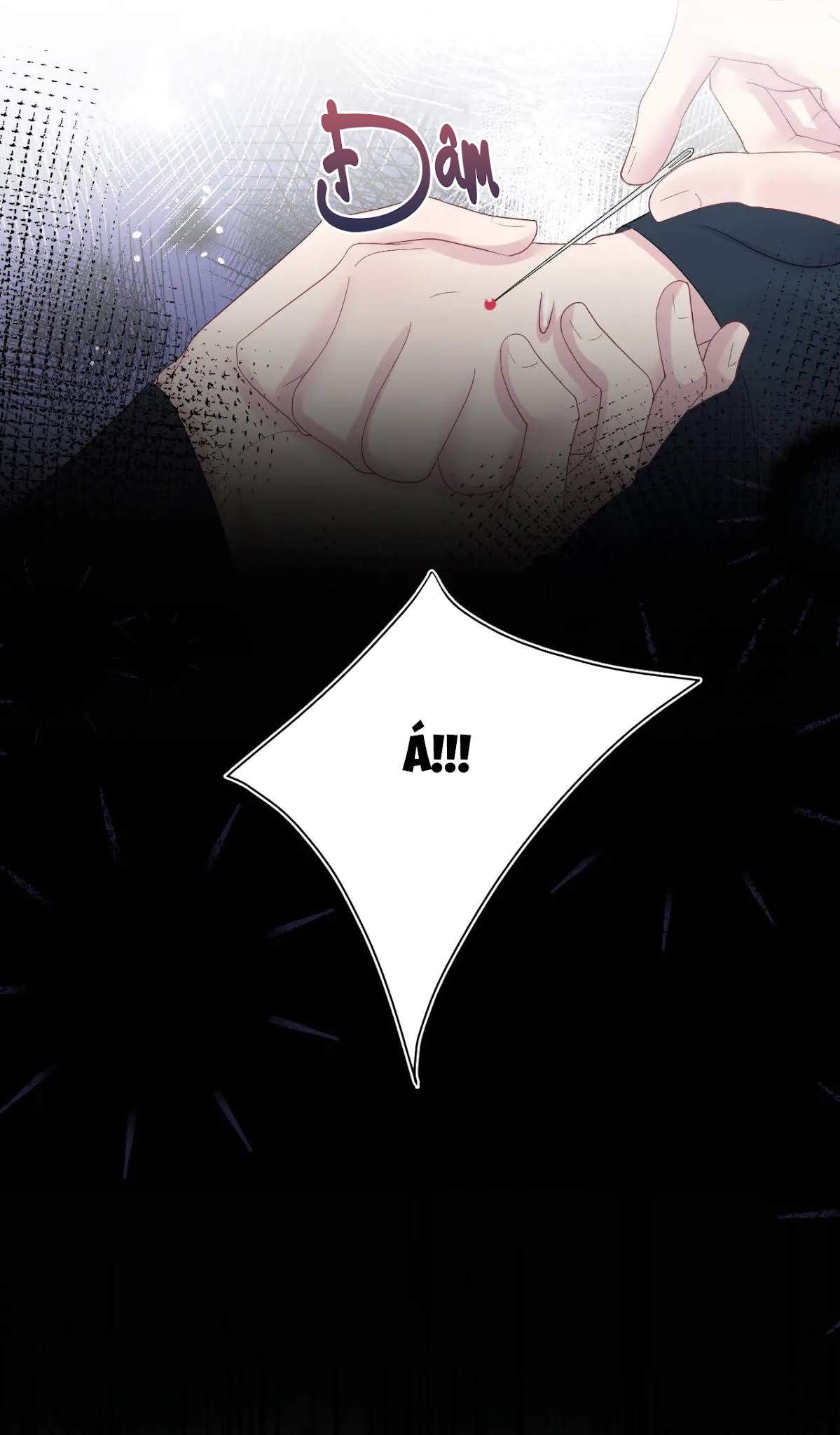 Tuyệt Mỹ Bạch Liên Online Dạy Học: Chapter 32
