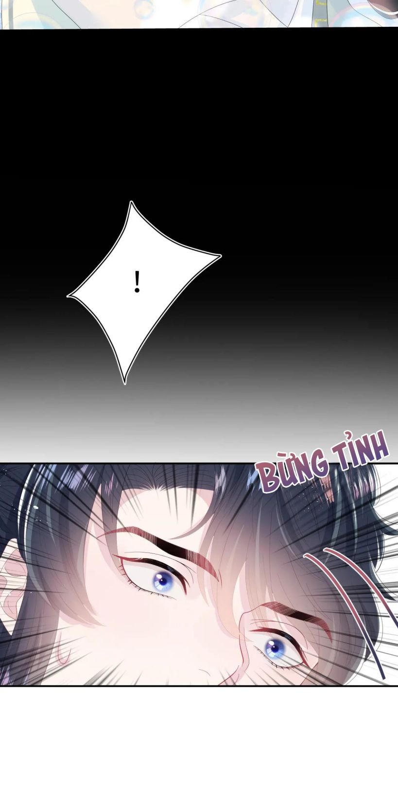 Tuyệt Mỹ Bạch Liên Online Dạy Học: Chapter 34