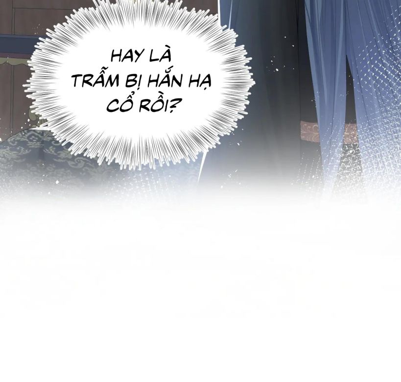 Tuyệt Mỹ Bạch Liên Online Dạy Học: Chapter 34