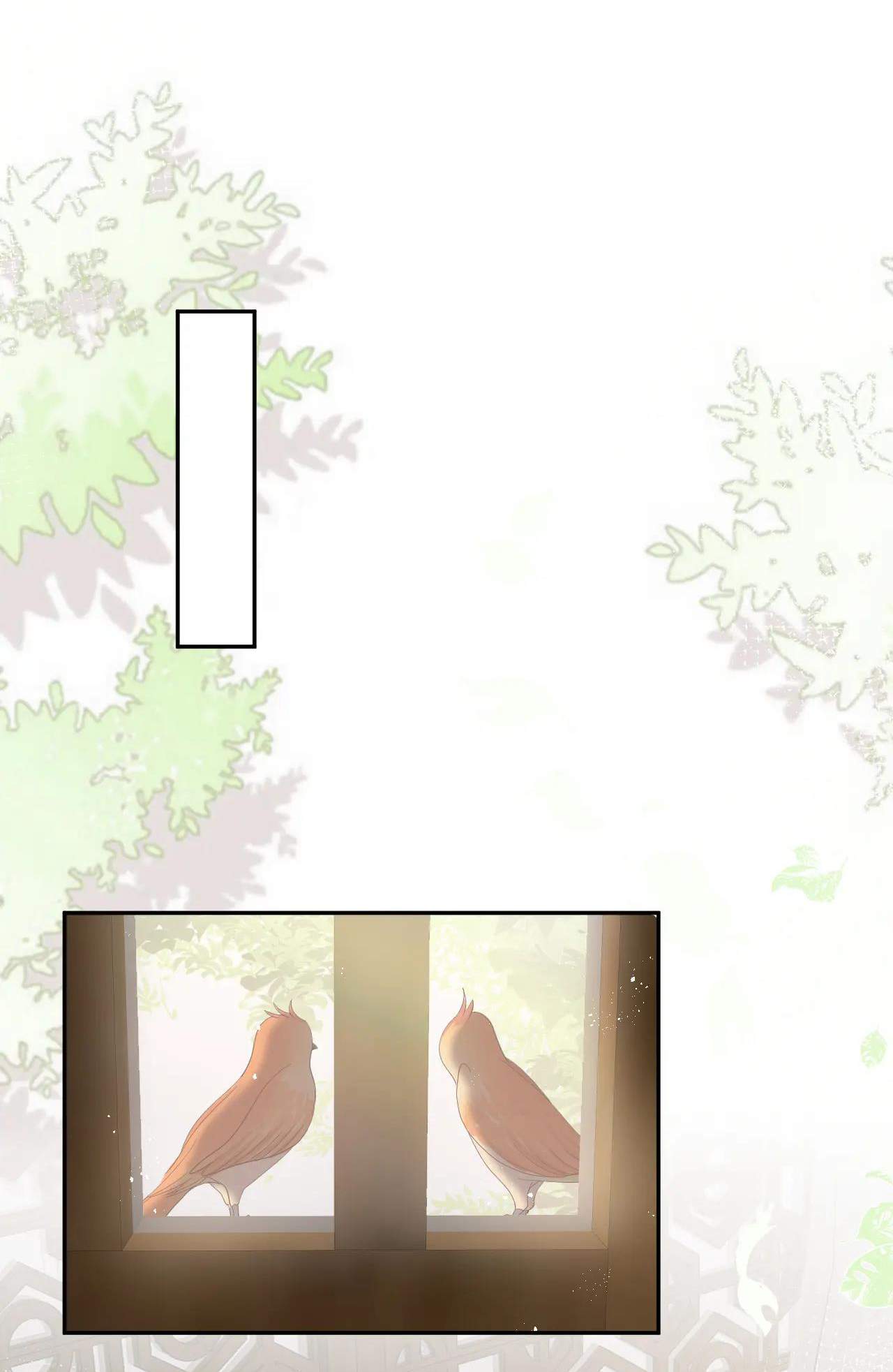 Tuyệt Mỹ Bạch Liên Online Dạy Học: Chapter 36