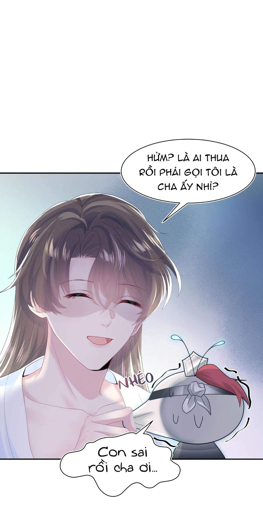 Tuyệt Mỹ Bạch Liên Online Dạy Học: Chapter 36