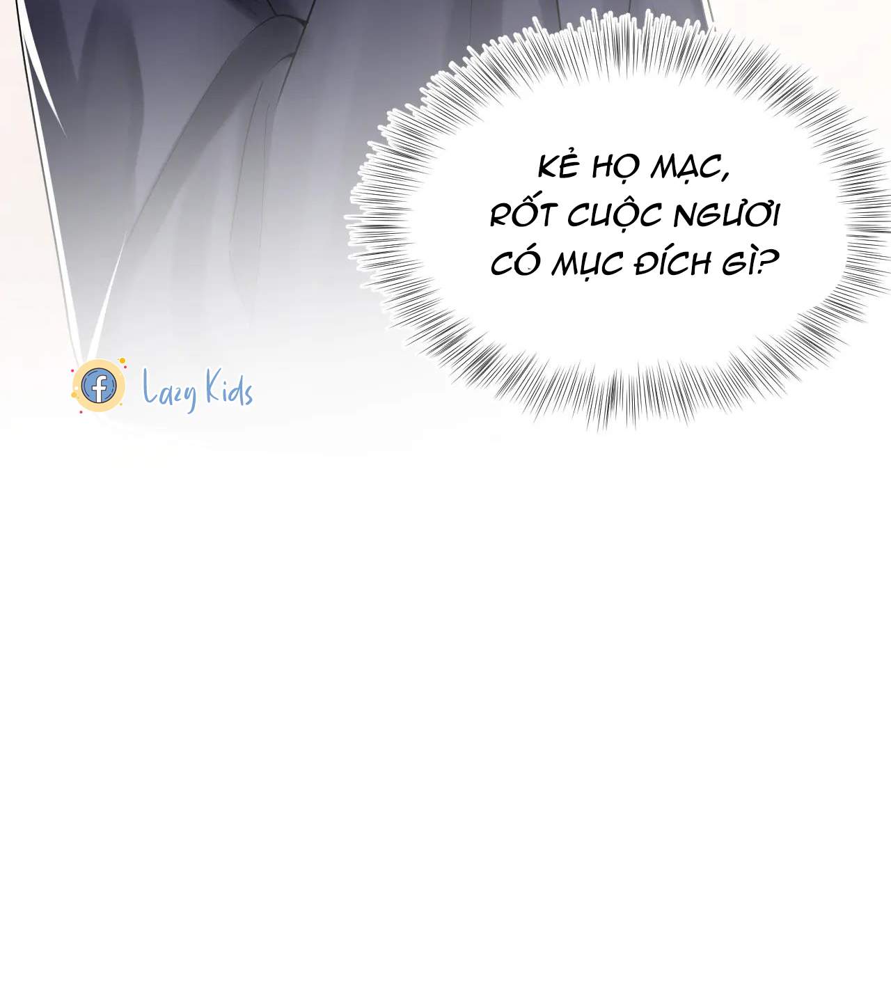 Tuyệt Mỹ Bạch Liên Online Dạy Học: Chapter 36