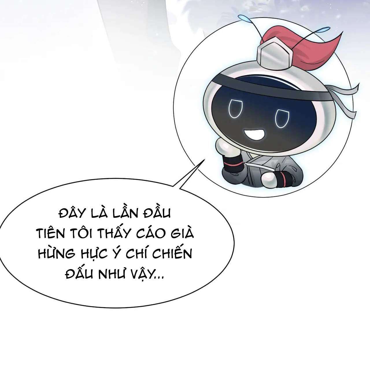 Tuyệt Mỹ Bạch Liên Online Dạy Học: Chapter 36