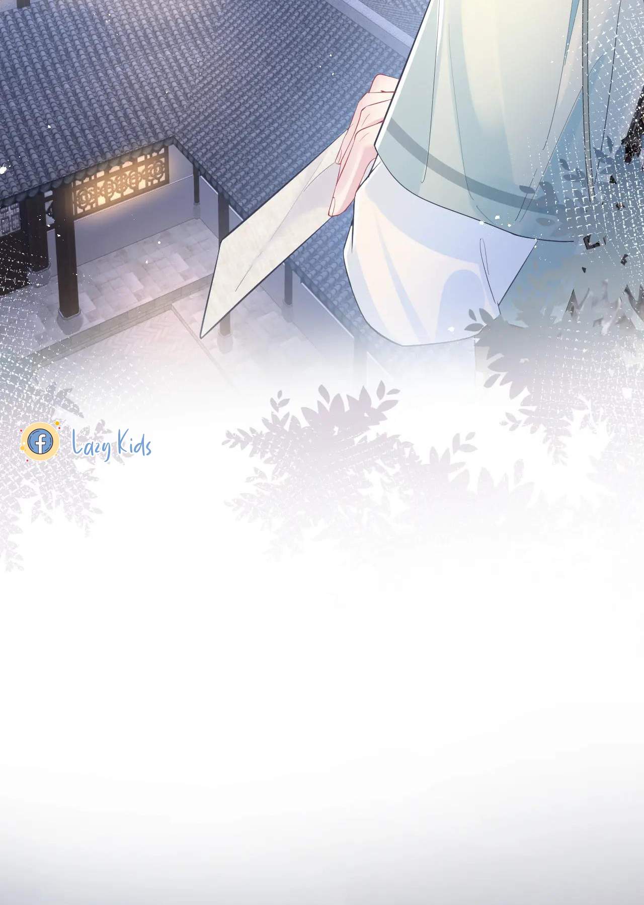 Tuyệt Mỹ Bạch Liên Online Dạy Học: Chapter 36