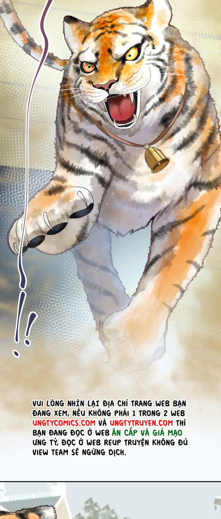 Tuyệt Mỹ Bạch Liên Online Dạy Học: Chapter 39