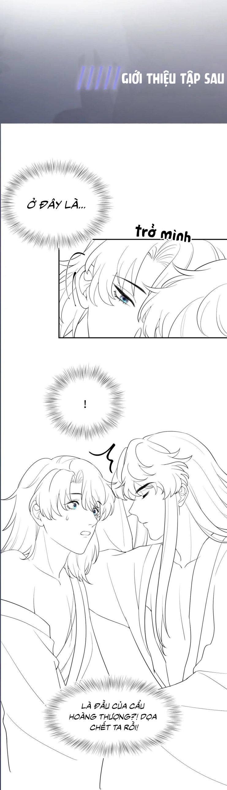 Tuyệt Mỹ Bạch Liên Online Dạy Học: Chapter 39