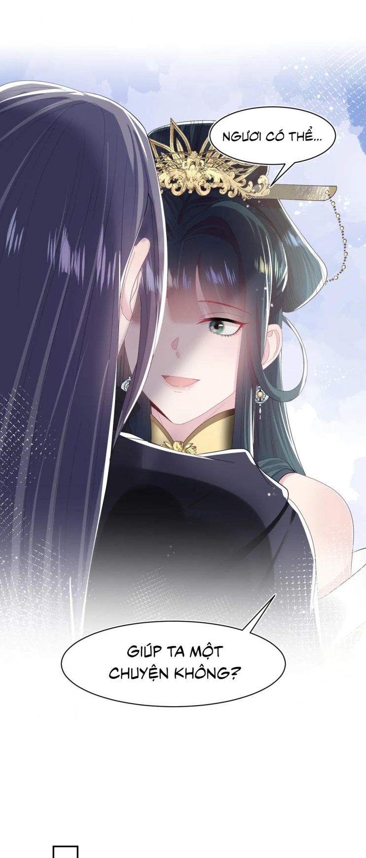 Tuyệt Mỹ Bạch Liên Online Dạy Học: Chapter 39