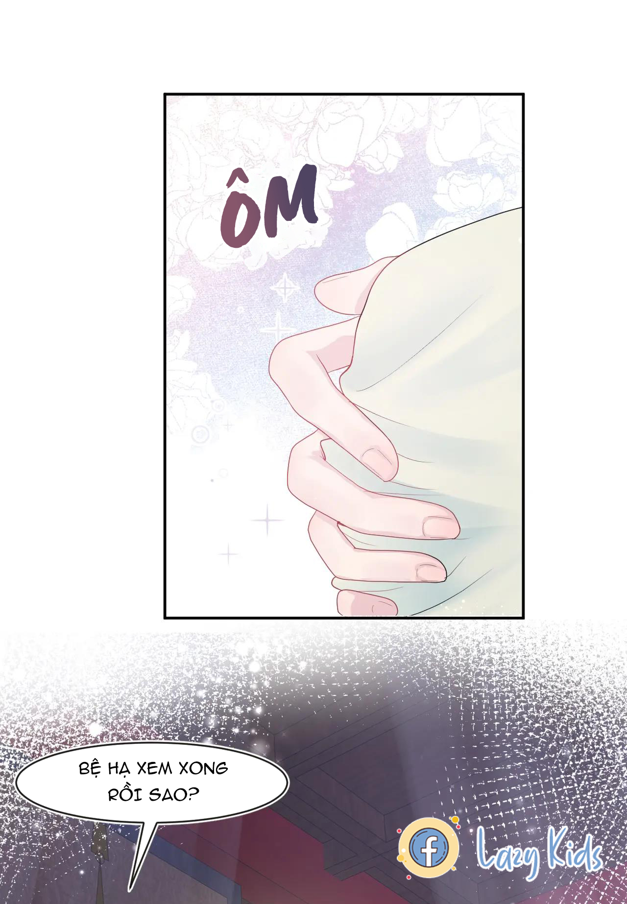 Tuyệt Mỹ Bạch Liên Online Dạy Học: Chapter 42