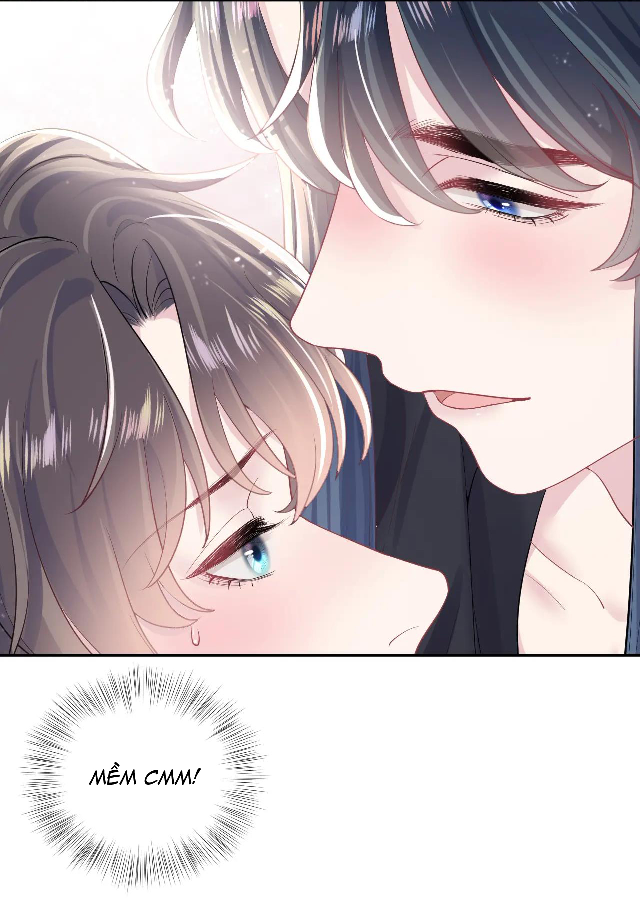 Tuyệt Mỹ Bạch Liên Online Dạy Học: Chapter 42