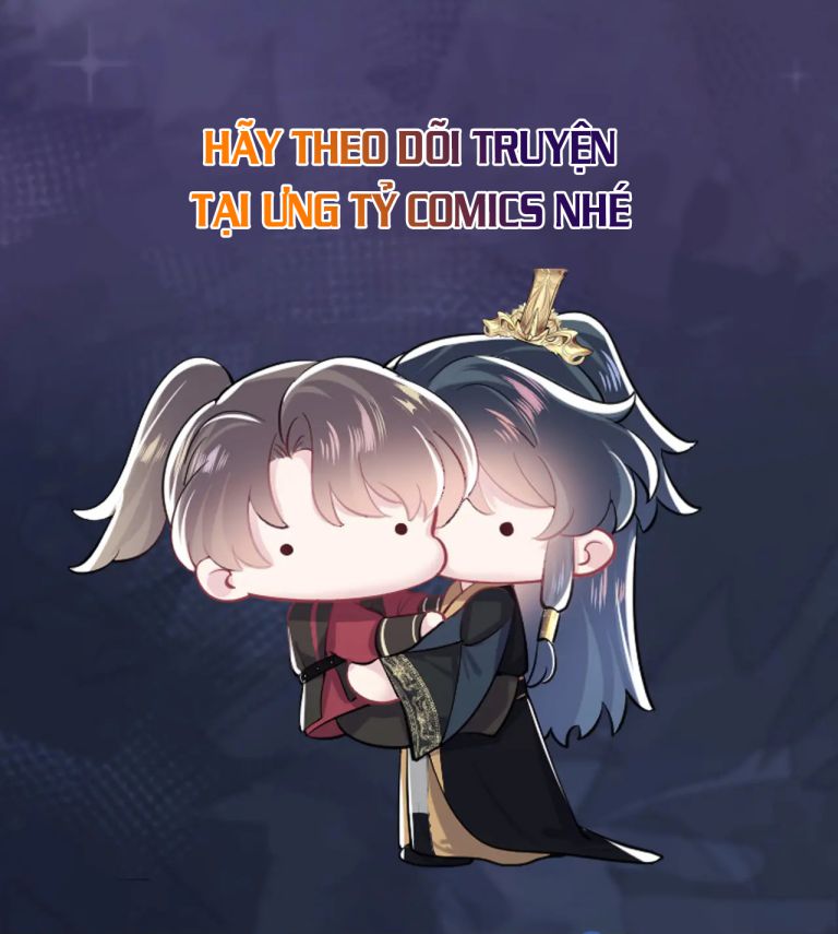 Tuyệt Mỹ Bạch Liên Online Dạy Học: Chapter 49