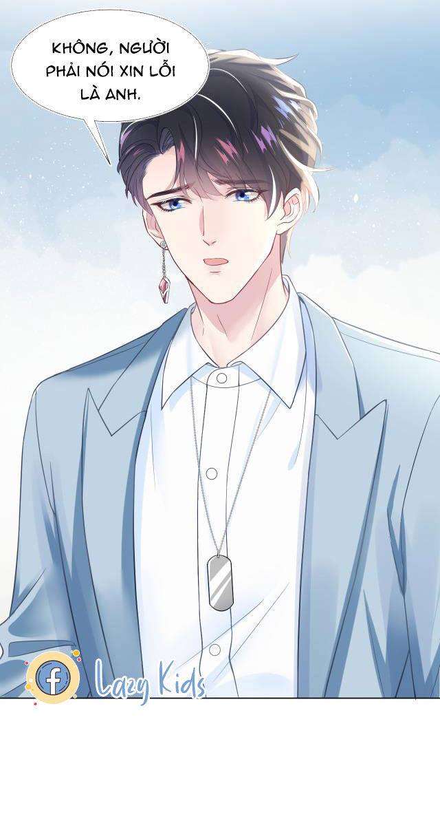 Tuyệt Mỹ Bạch Liên Online Dạy Học: Chapter 5