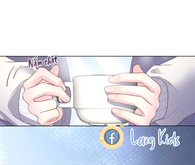 Tuyệt Mỹ Bạch Liên Online Dạy Học: Chapter 5