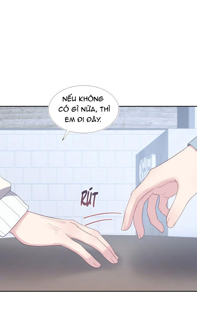 Tuyệt Mỹ Bạch Liên Online Dạy Học: Chapter 5