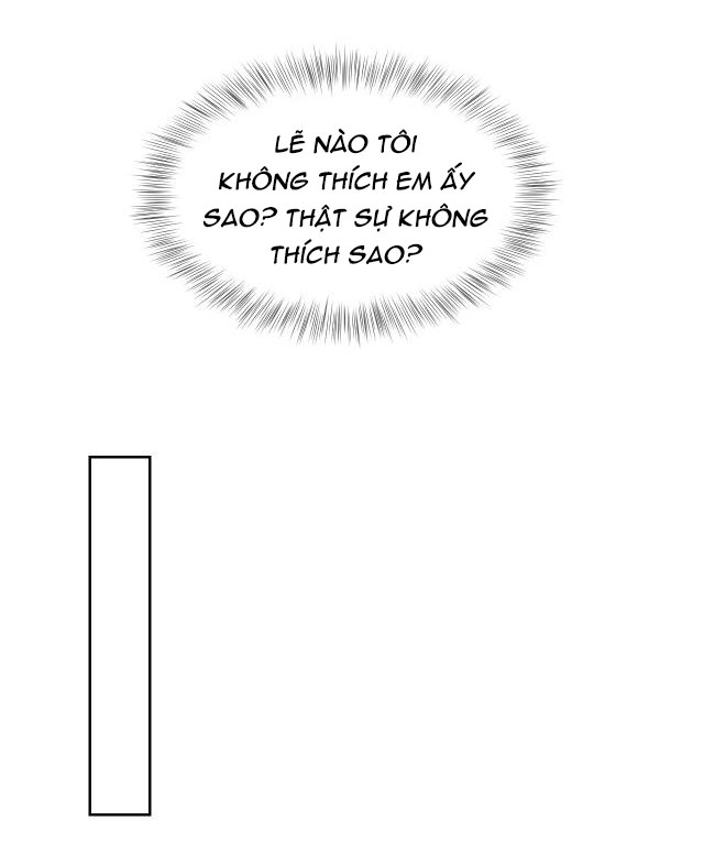 Tuyệt Mỹ Bạch Liên Online Dạy Học: Chapter 5
