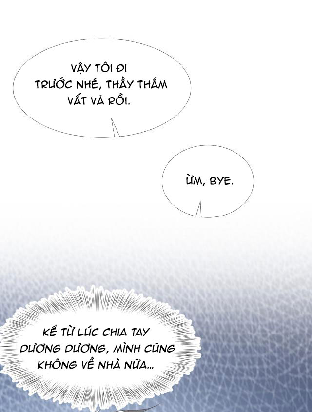 Tuyệt Mỹ Bạch Liên Online Dạy Học: Chapter 5