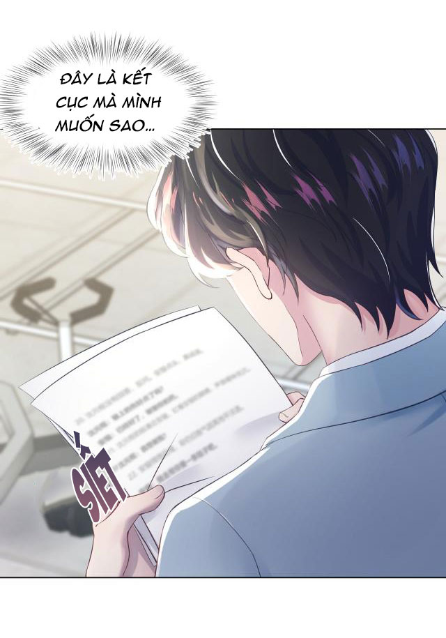 Tuyệt Mỹ Bạch Liên Online Dạy Học: Chapter 5