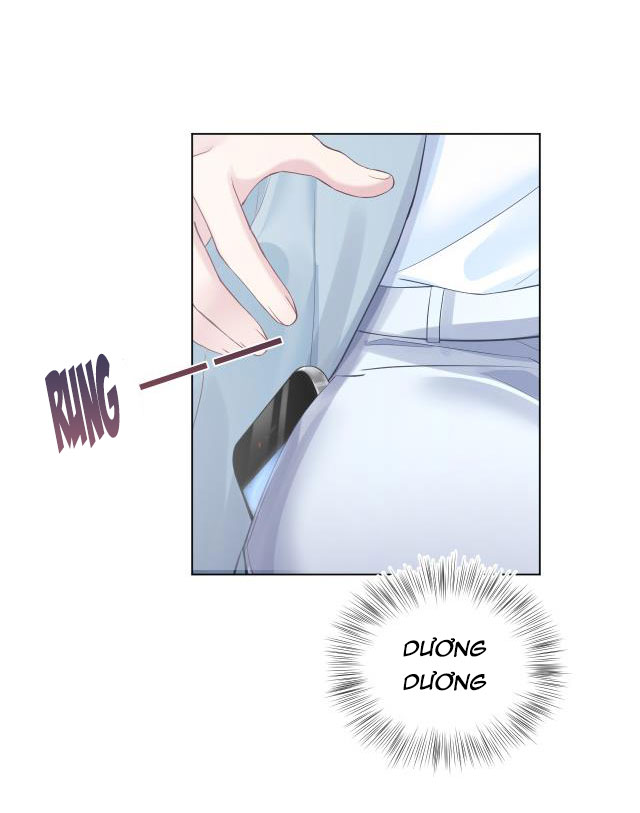 Tuyệt Mỹ Bạch Liên Online Dạy Học: Chapter 5