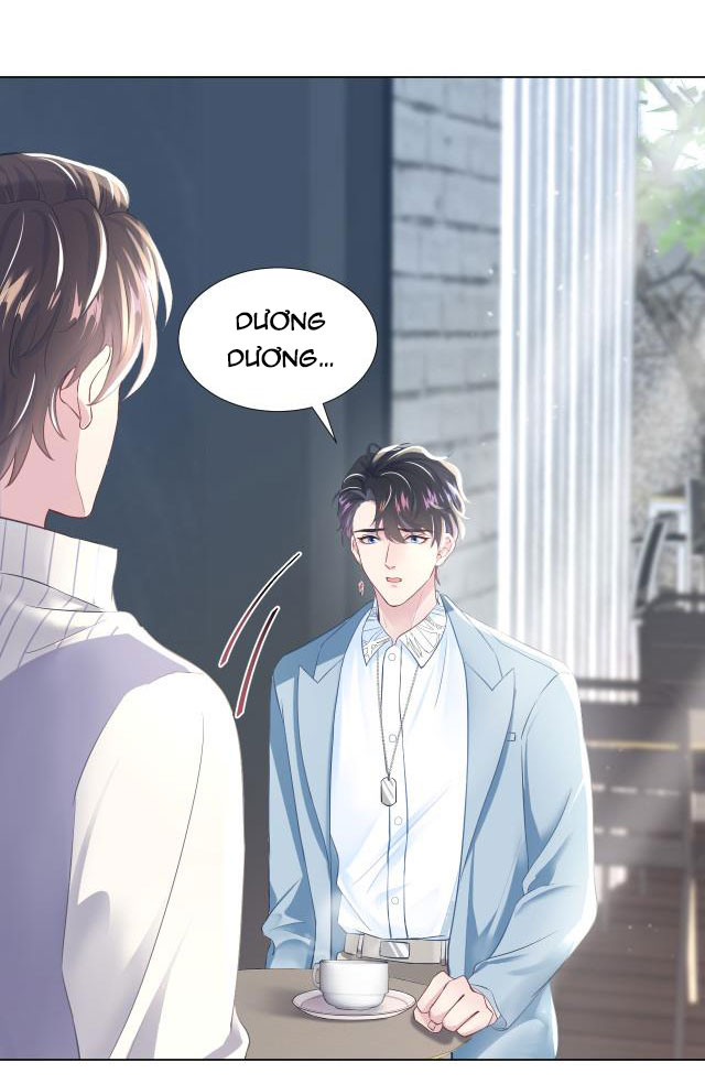 Tuyệt Mỹ Bạch Liên Online Dạy Học: Chapter 5