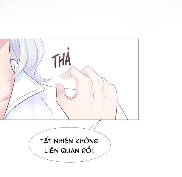 Tuyệt Mỹ Bạch Liên Online Dạy Học: Chapter 5