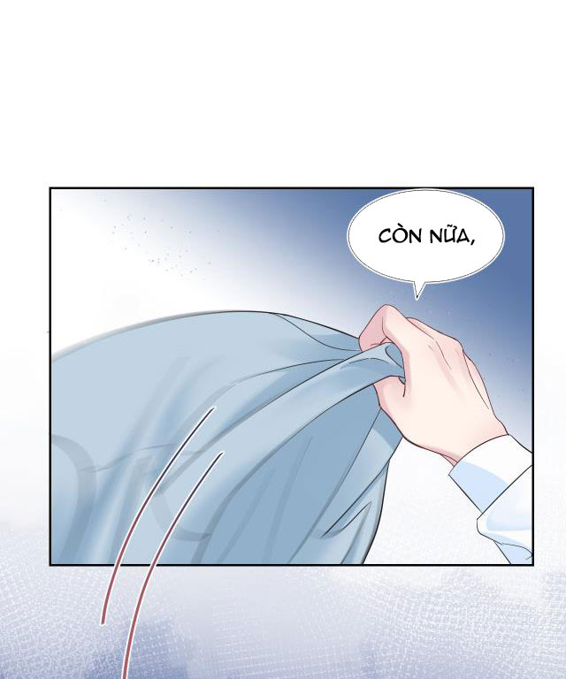 Tuyệt Mỹ Bạch Liên Online Dạy Học: Chapter 5