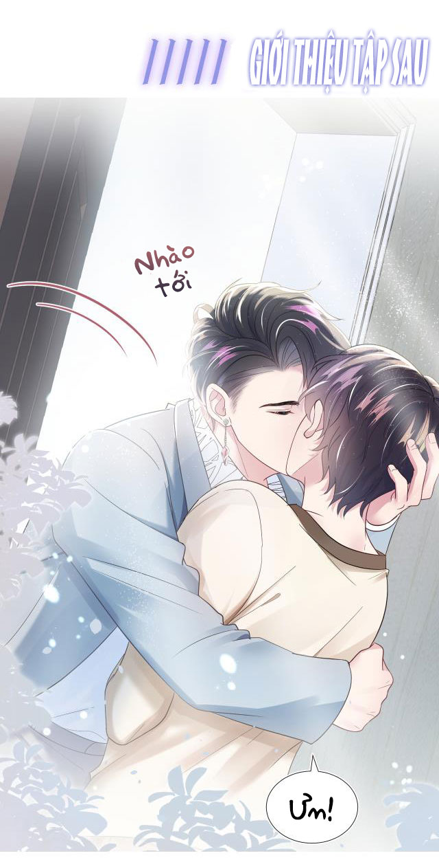 Tuyệt Mỹ Bạch Liên Online Dạy Học: Chapter 5