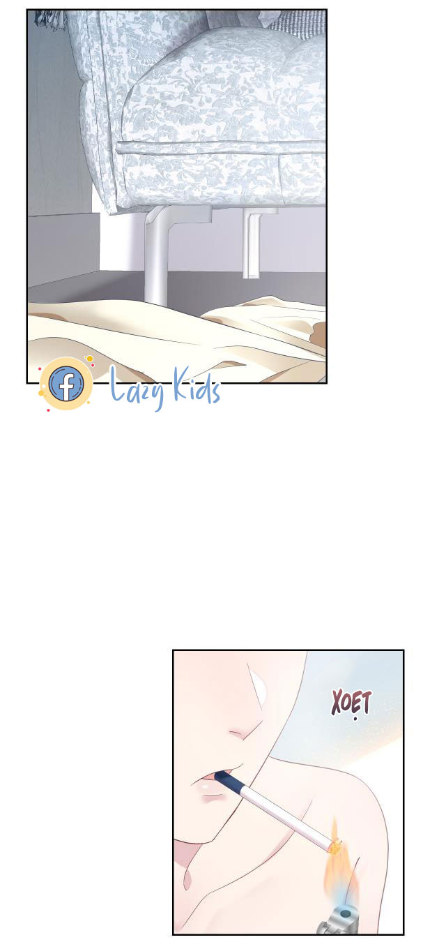 Tuyệt Mỹ Bạch Liên Online Dạy Học: Chapter 5