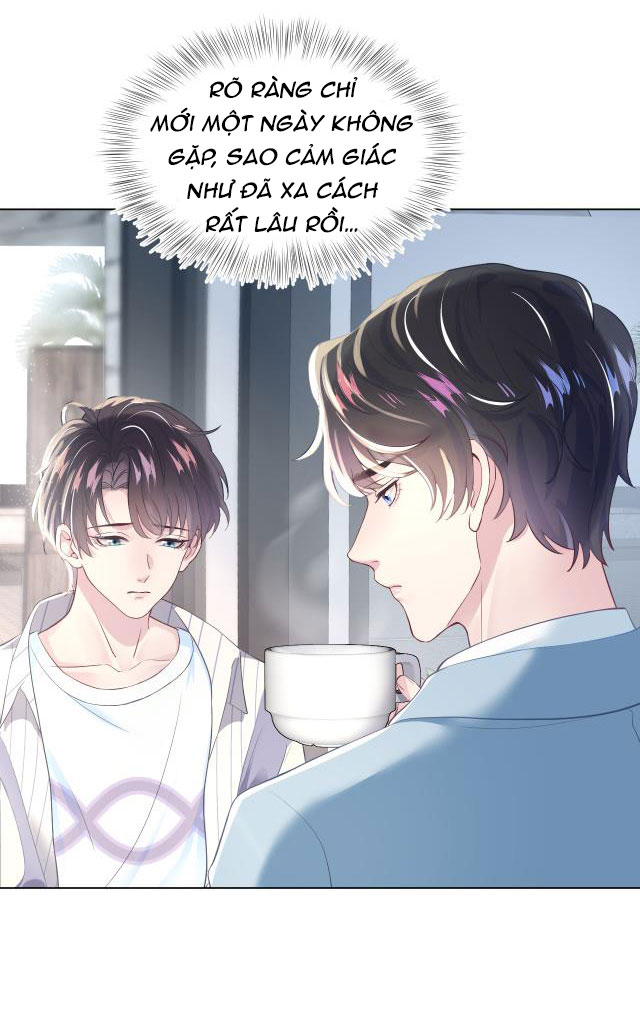 Tuyệt Mỹ Bạch Liên Online Dạy Học: Chapter 5