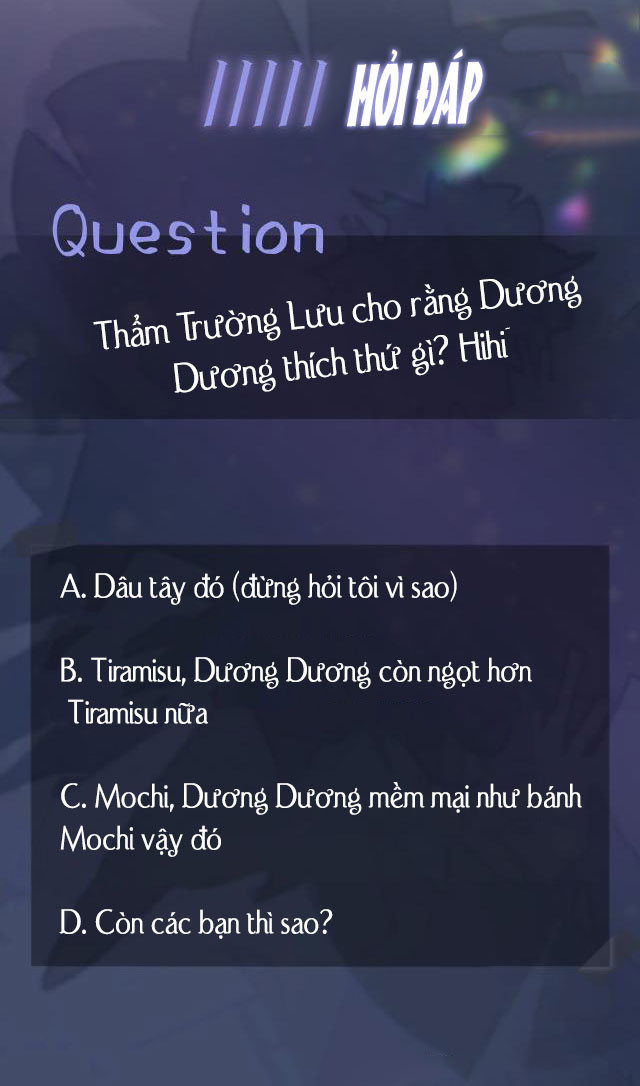 Tuyệt Mỹ Bạch Liên Online Dạy Học: Chapter 5