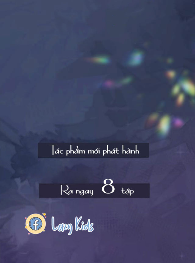 Tuyệt Mỹ Bạch Liên Online Dạy Học: Chapter 5