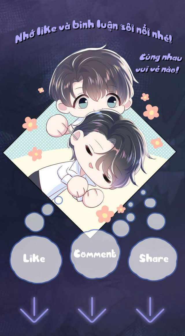 Tuyệt Mỹ Bạch Liên Online Dạy Học: Chapter 5