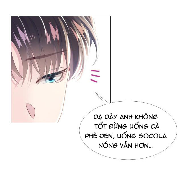 Tuyệt Mỹ Bạch Liên Online Dạy Học: Chapter 5