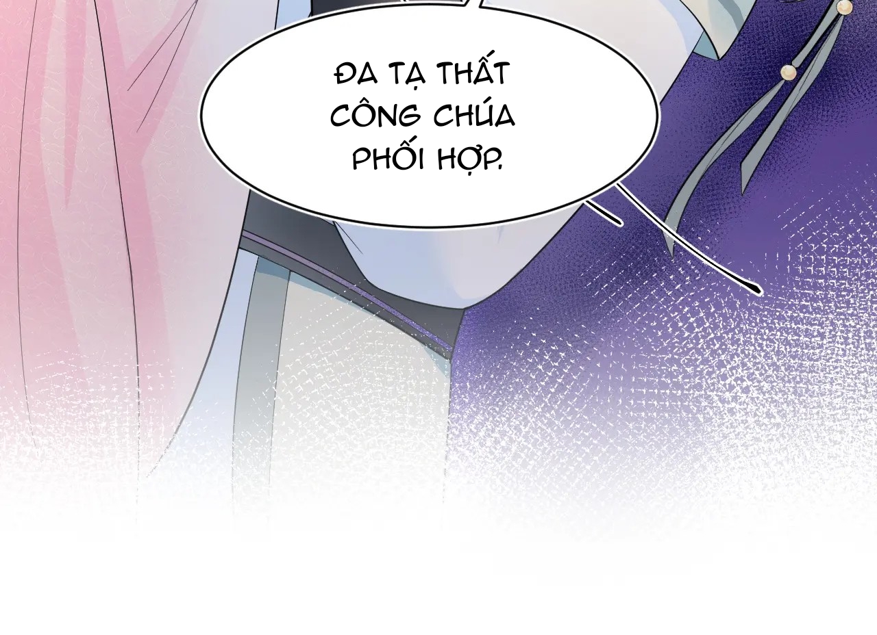 Tuyệt Mỹ Bạch Liên Online Dạy Học: Chapter 50