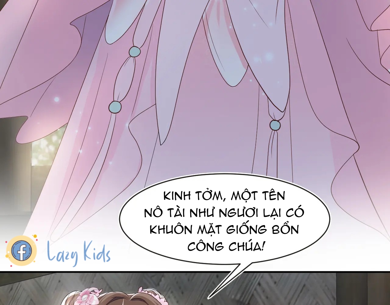 Tuyệt Mỹ Bạch Liên Online Dạy Học: Chapter 50