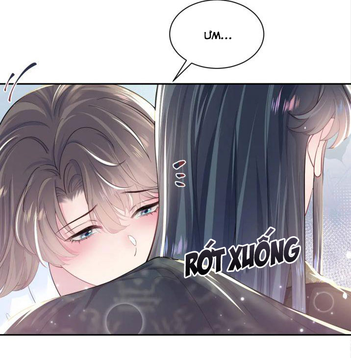Tuyệt Mỹ Bạch Liên Online Dạy Học: Chapter 52
