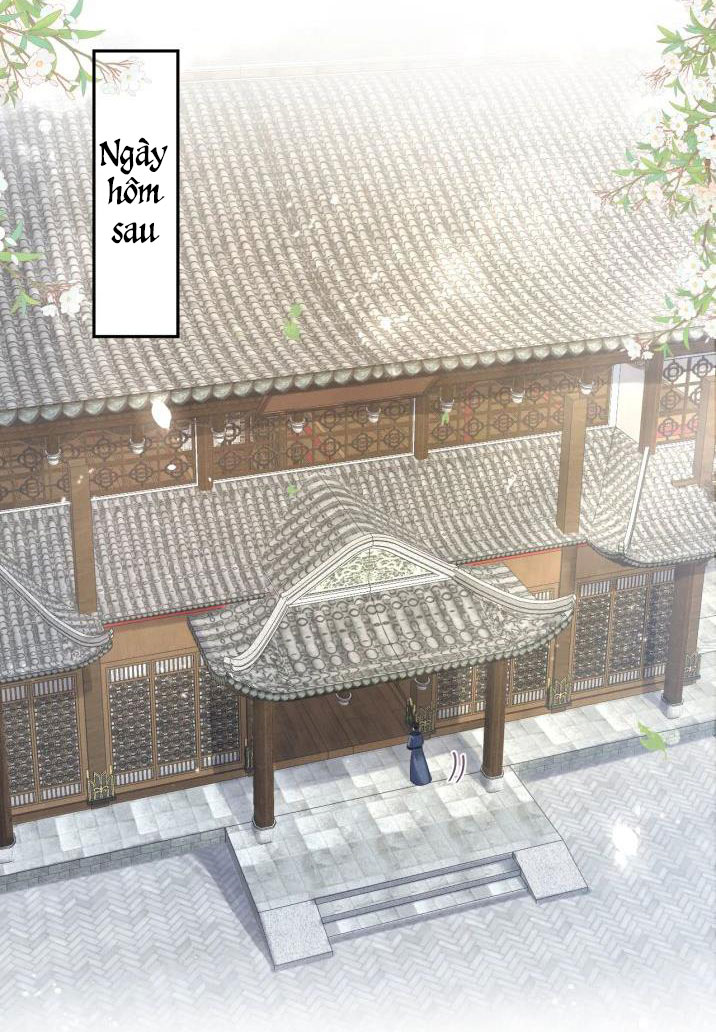 Tuyệt Mỹ Bạch Liên Online Dạy Học: Chapter 52